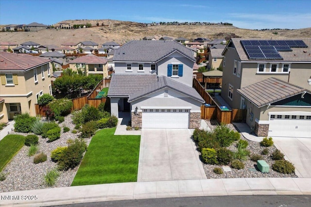 2642 Alessandro Ct, Sparks, NV 89434 - photo 2