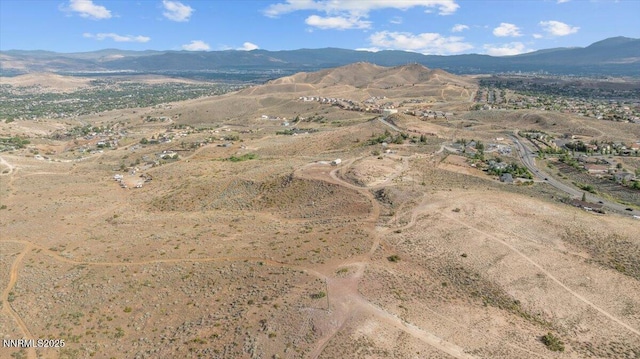3589 E Golden Valley Rd, Reno, NV 89506 - photo 12