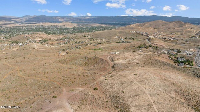 3589 E Golden Valley Rd, Reno, NV 89506 - photo 13