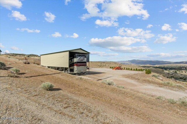 3589 E Golden Valley Rd, Reno, NV 89506 - photo 10