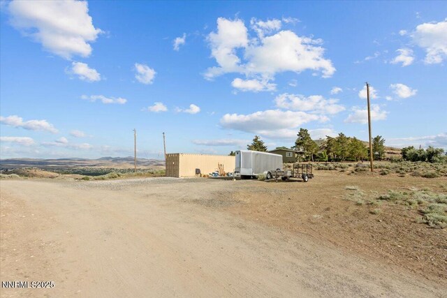 3589 E Golden Valley Rd, Reno, NV 89506 - photo 11