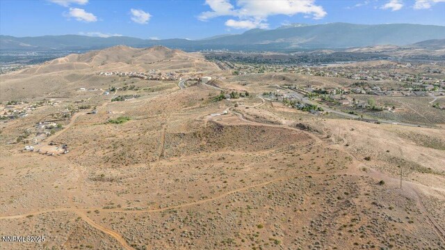 3589 E Golden Valley Rd, Reno, NV 89506 - photo 19