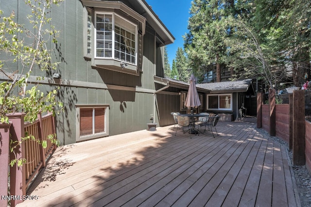 303 Elks Point Rd, Zephyr Cove, NV 89448 - photo 4