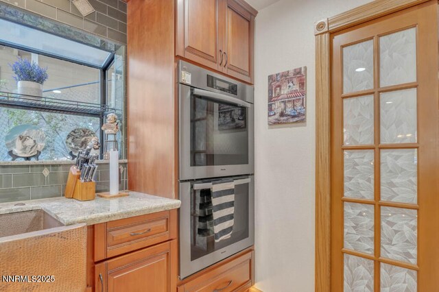 303 Elks Point Rd, Zephyr Cove, NV 89448 - photo 9