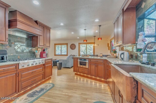 303 Elks Point Rd, Zephyr Cove, NV 89448 - photo 11