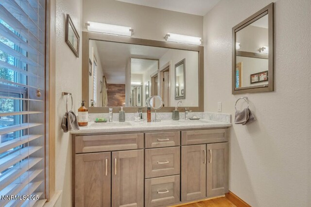 303 Elks Point Rd, Zephyr Cove, NV 89448 - photo 15