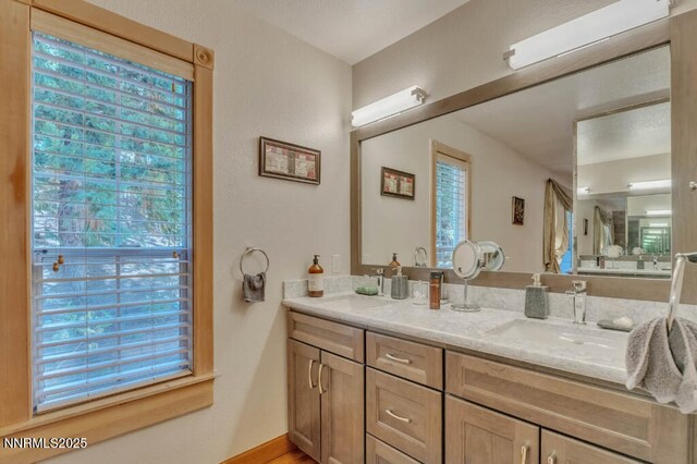 303 Elks Point Rd, Zephyr Cove, NV 89448 - photo 17