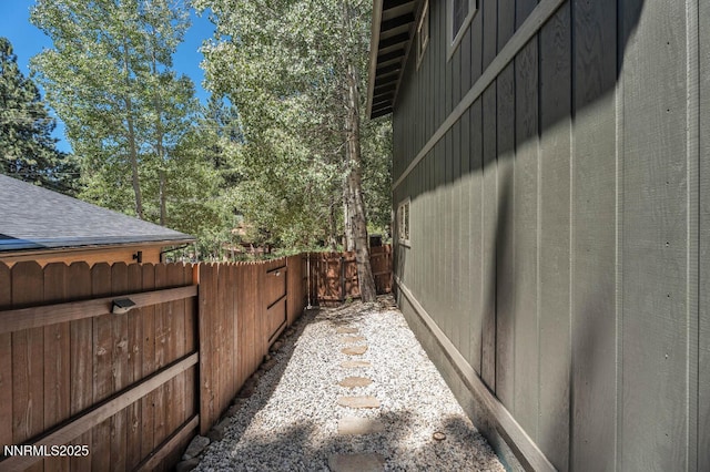 303 Elks Point Rd, Zephyr Cove, NV 89448 - photo 33