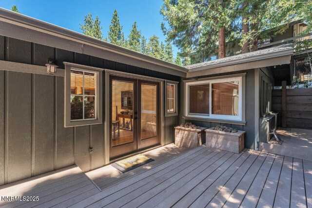 303 Elks Point Rd, Zephyr Cove, NV 89448 - photo 35