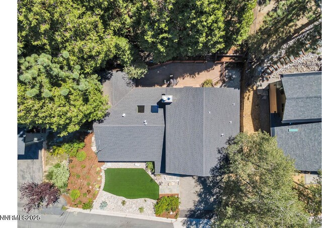 303 Elks Point Rd, Zephyr Cove, NV 89448 - photo 36