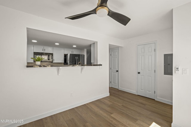 13928 Lear Blvd, Reno, NV 89506 - photo 9