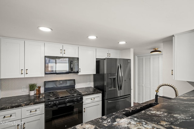 13928 Lear Blvd, Reno, NV 89506 - photo 1