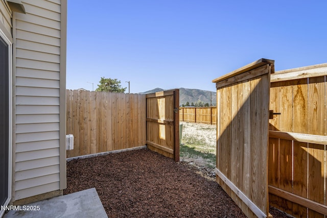 13928 Lear Blvd, Reno, NV 89506 - photo 20