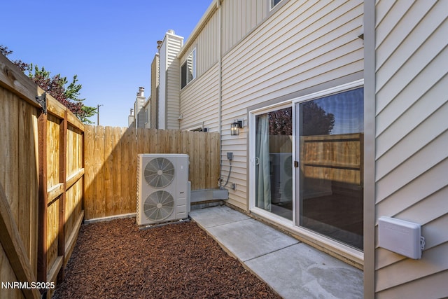 13928 Lear Blvd, Reno, NV 89506 - photo 21