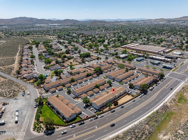 13928 Lear Blvd, Reno, NV 89506 - photo 22