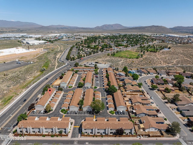 13928 Lear Blvd, Reno, NV 89506 - photo 24