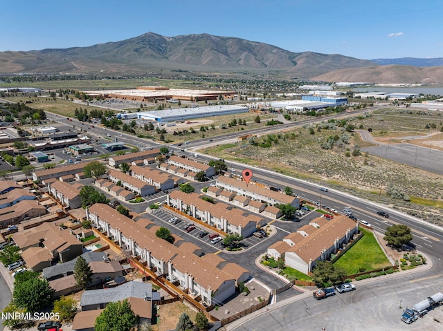 13928 Lear Blvd, Reno, NV 89506 - photo 25