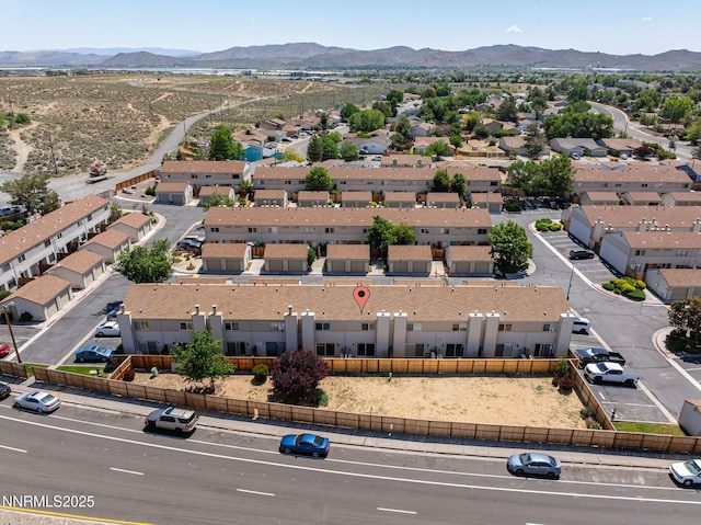 13928 Lear Blvd, Reno, NV 89506 - photo 26