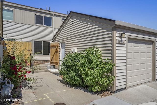 13928 Lear Blvd, Reno, NV 89506 - photo 3