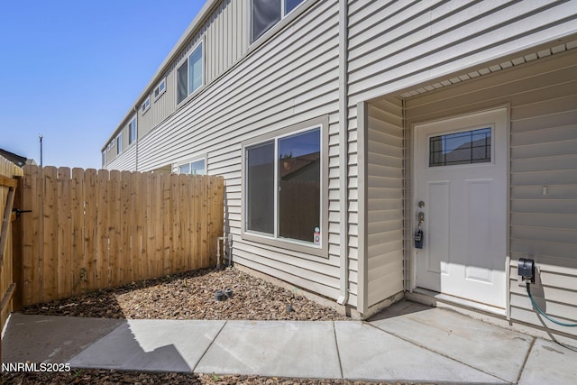 13928 Lear Blvd, Reno, NV 89506 - photo 4