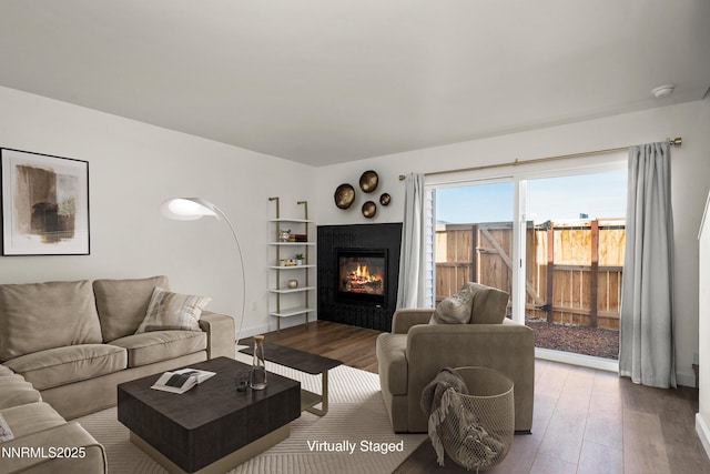 13928 Lear Blvd, Reno, NV 89506 - photo 10