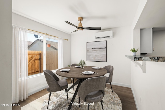 13928 Lear Blvd, Reno, NV 89506 - photo 5