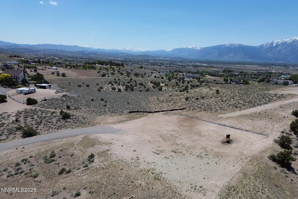 2000 Currant Ct Unit 5, Gardnerville, NV 89410