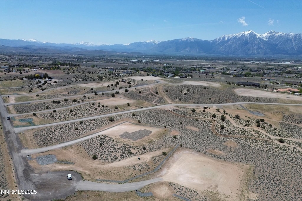 2000 Currant Ct Unit 5, Gardnerville, NV 89410