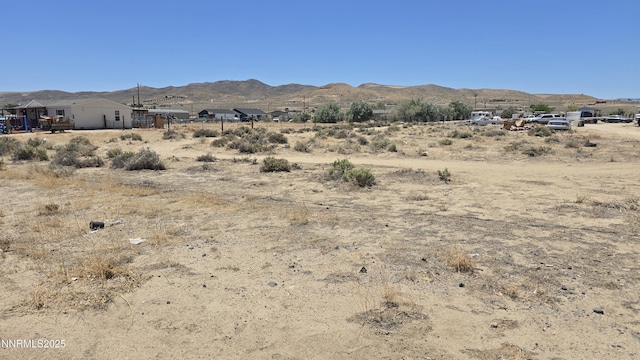 5135 Robert Way, Silver Springs, NV 89429 - photo 2