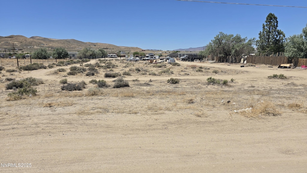 5135 Robert Way, Silver Springs, NV 89429 - photo 3