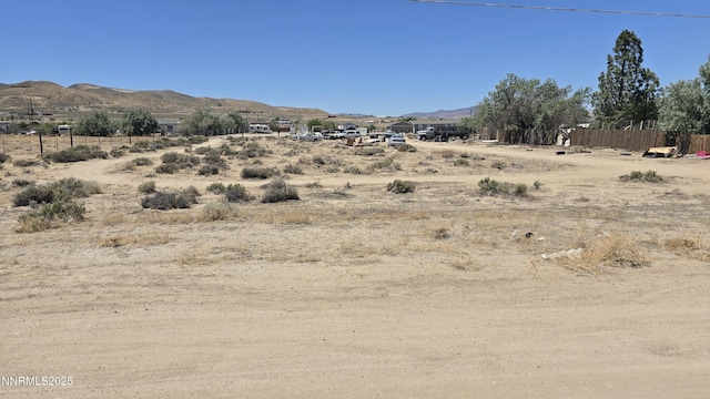 5135 Robert Way, Silver Springs, NV 89429 - photo 3