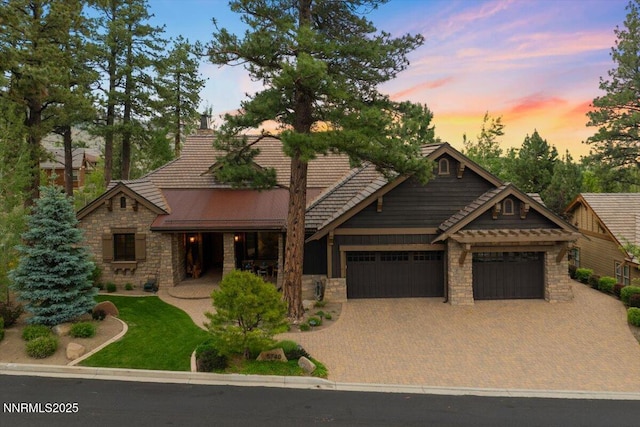 5740 Nordend Way, Reno, NV 89511 - photo 1