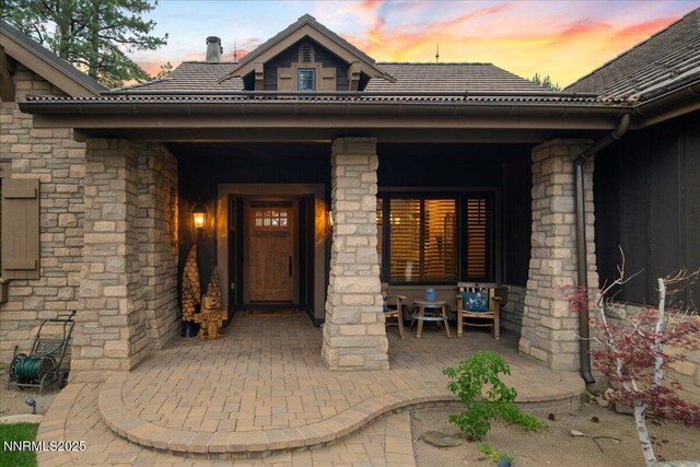 5740 Nordend Way, Reno, NV 89511 - photo 2