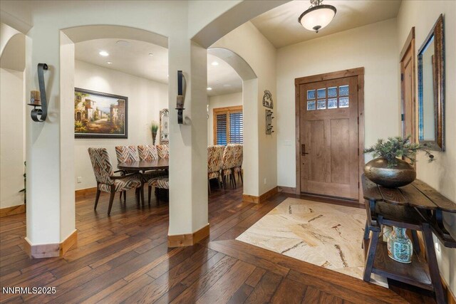 5740 Nordend Way, Reno, NV 89511 - photo 3