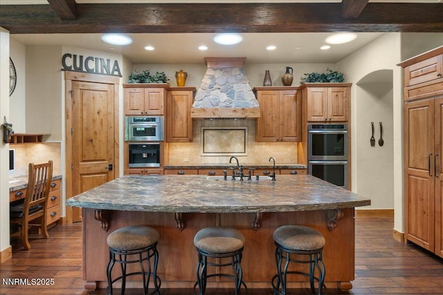 5740 Nordend Way, Reno, NV 89511 - photo 6