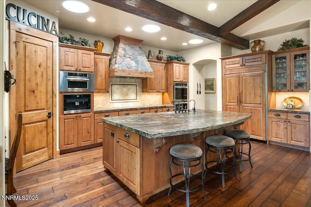 5740 Nordend Way, Reno, NV 89511 - photo 7