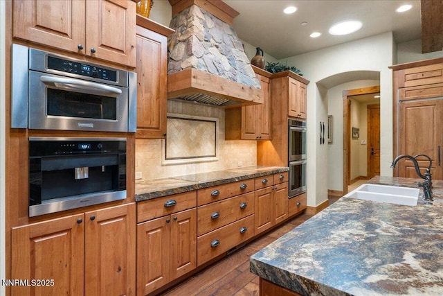 5740 Nordend Way, Reno, NV 89511 - photo 8