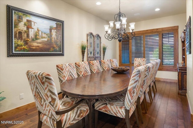5740 Nordend Way, Reno, NV 89511 - photo 13