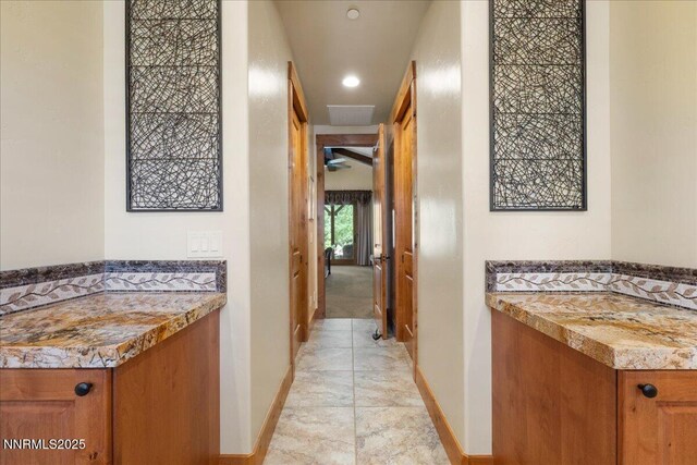 5740 Nordend Way, Reno, NV 89511 - photo 16