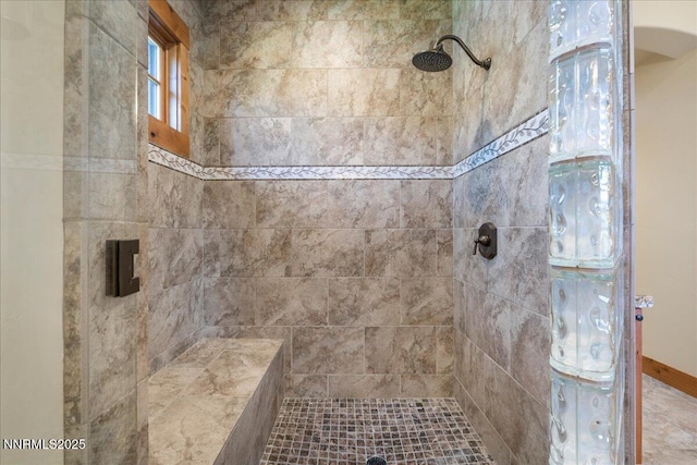 5740 Nordend Way, Reno, NV 89511 - photo 19