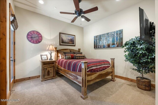 5740 Nordend Way, Reno, NV 89511 - photo 20