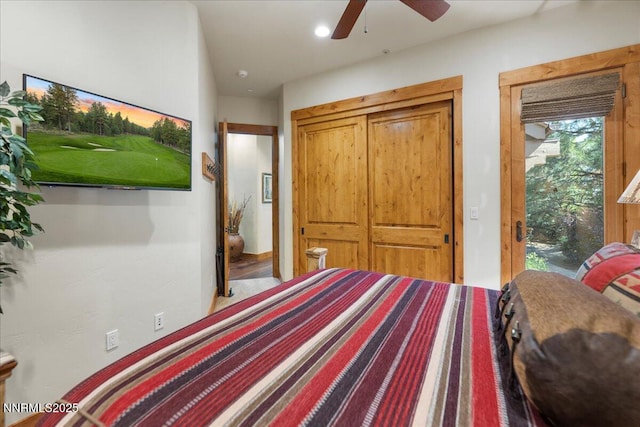 5740 Nordend Way, Reno, NV 89511 - photo 21