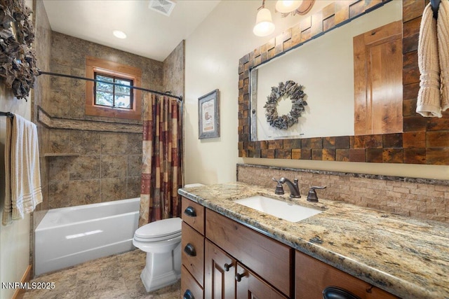 5740 Nordend Way, Reno, NV 89511 - photo 22