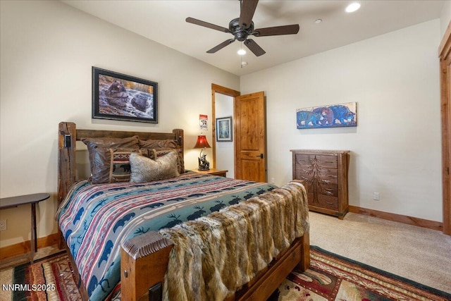5740 Nordend Way, Reno, NV 89511 - photo 23