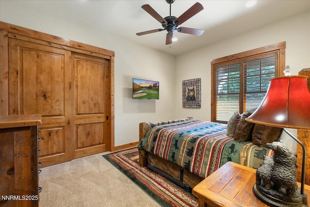5740 Nordend Way, Reno, NV 89511 - photo 24
