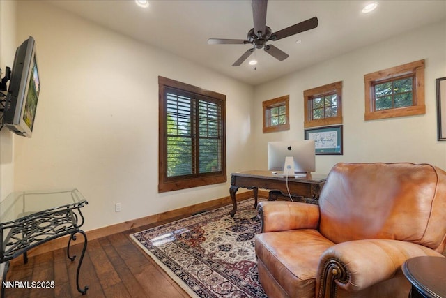 5740 Nordend Way, Reno, NV 89511 - photo 25