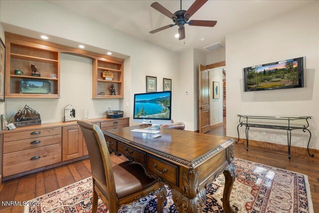 5740 Nordend Way, Reno, NV 89511 - photo 26