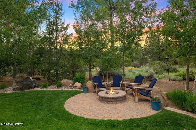 5740 Nordend Way, Reno, NV 89511 - photo 31