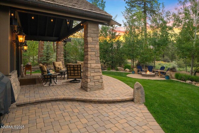5740 Nordend Way, Reno, NV 89511 - photo 32