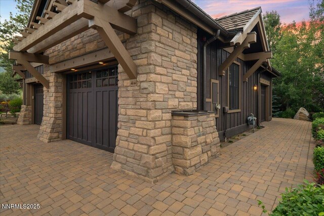 5740 Nordend Way, Reno, NV 89511 - photo 36